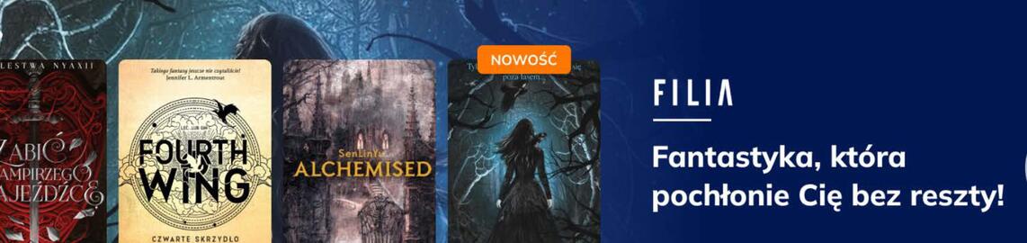 Woblink gazetka tydzień 45 Strona 5