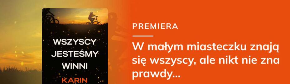 Woblink gazetka tydzień 45 Strona 7