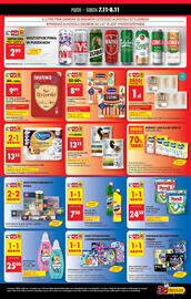 Biedronka gazetka Strona 2