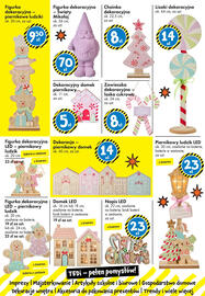 Tedi gazetka Strona 10