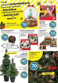 Tedi gazetka Strona 11