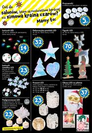 Tedi gazetka Strona 12