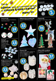 Tedi gazetka Strona 12