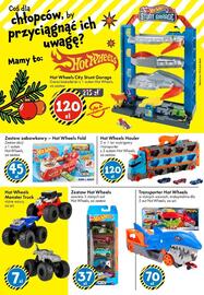 Tedi gazetka Strona 13