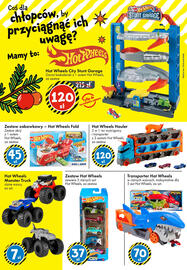 Tedi gazetka Strona 13