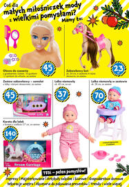 Tedi gazetka Strona 17