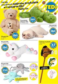 Tedi gazetka Strona 19