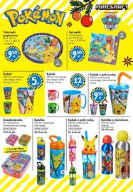 Tedi gazetka Strona 20