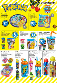 Tedi gazetka Strona 20