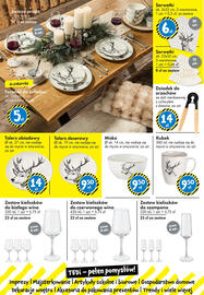 Tedi gazetka Strona 24