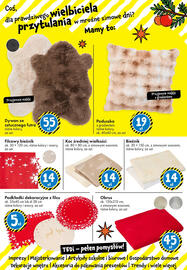 Tedi gazetka Strona 25