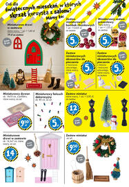 Tedi gazetka Strona 28