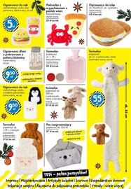 Tedi gazetka Strona 30