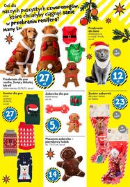 Tedi gazetka Strona 32