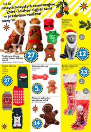 Tedi gazetka Strona 32