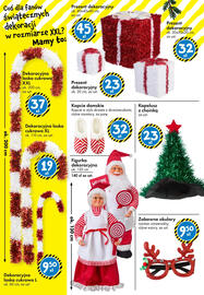 Tedi gazetka Strona 4