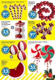 Tedi gazetka Strona 5