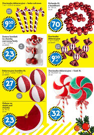 Tedi gazetka Strona 5