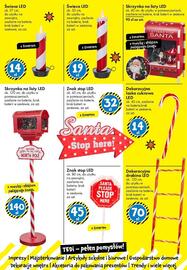 Tedi gazetka Strona 6