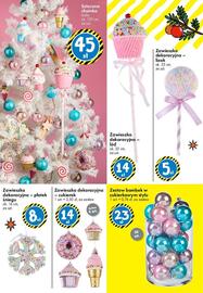 Tedi gazetka Strona 9