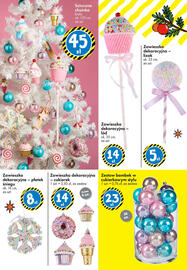 Tedi gazetka Strona 9