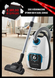 Bosch Professional Flugblatt Seite 5