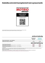 Renault leták Strana 10