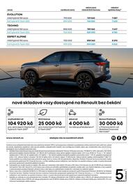 Renault leták Strana 2