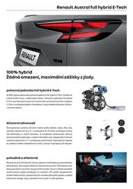 Renault leták Strana 5