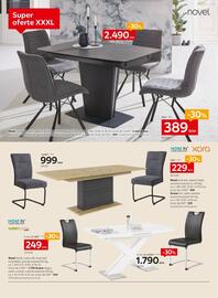 Catalog XXXLutz Pagină 10