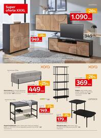 Catalog XXXLutz Pagină 12