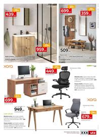 Catalog XXXLutz Pagină 13