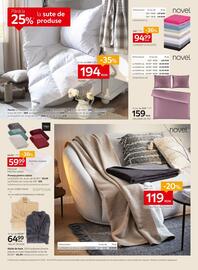 Catalog XXXLutz Pagină 14