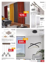 Catalog XXXLutz Pagină 15