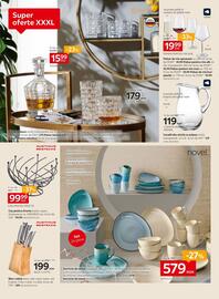 Catalog XXXLutz Pagină 16