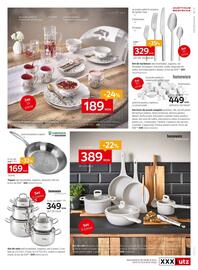 Catalog XXXLutz Pagină 17