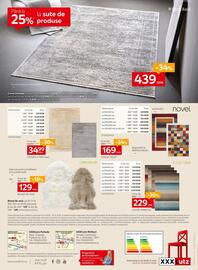 Catalog XXXLutz Pagină 18