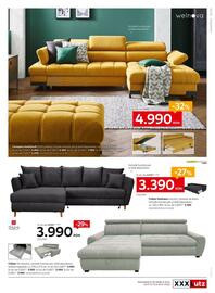 Catalog XXXLutz Pagină 3