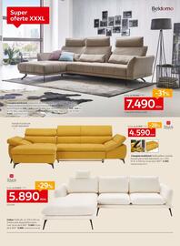 Catalog XXXLutz Pagină 4