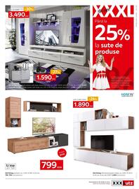 Catalog XXXLutz Pagină 5