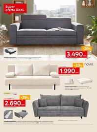 Catalog XXXLutz Pagină 6