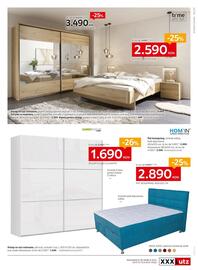 Catalog XXXLutz Pagină 7