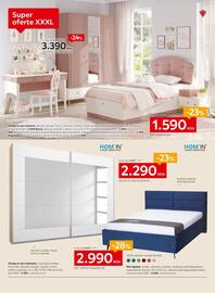 Catalog XXXLutz Pagină 8