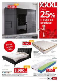 Catalog XXXLutz Pagină 9