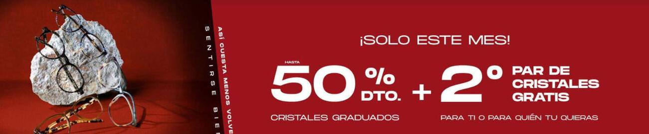 Folleto Visionlab Página 1