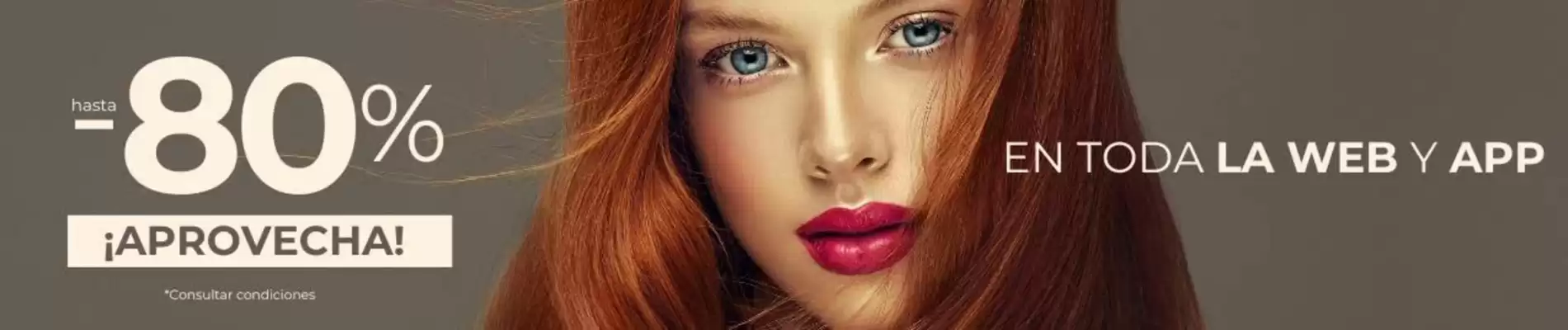 Folleto Marvimundo (válido hasta el 12-11)