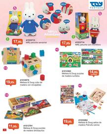 Catálogo Centroxogo Página 10