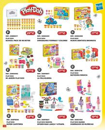 Catálogo Centroxogo Página 100