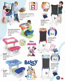 Catálogo Centroxogo Página 101