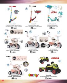 Catálogo Centroxogo Página 102